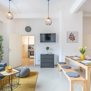 https://cosy-2-room-apartment-in-hamburg-hammerbrook.hamburg-hotels-de.com