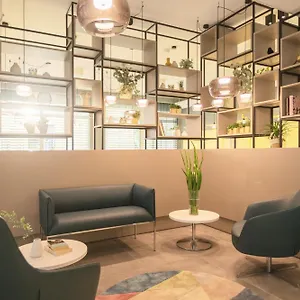 Hotel Acora