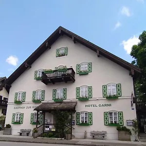 https://hotel-gasthof-zur-rose-oberammergau.com-bavaria.com