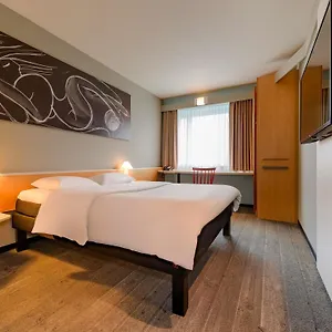Hotel Ibis Alsterring