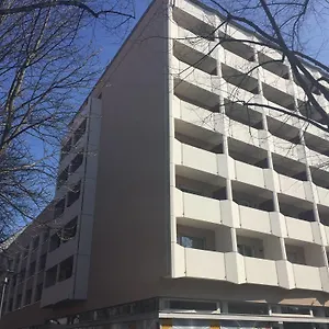 https://frederics-serviced-apartments.com-bavaria.com