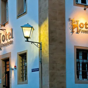 book here