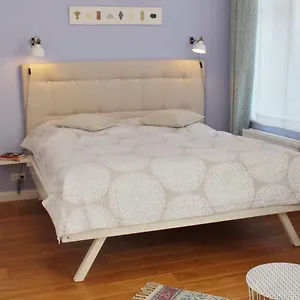 https://apartment-flieder-zentral.hotelsinbremen.net