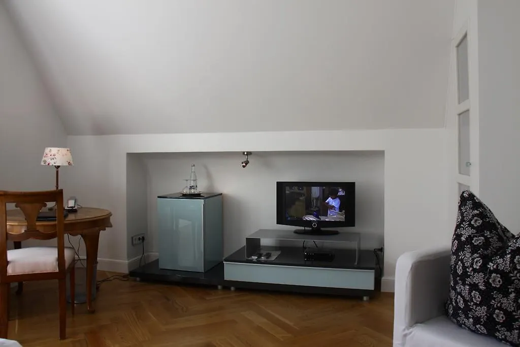 Hotel Heidelberg Astoria 4*,  Duitsland