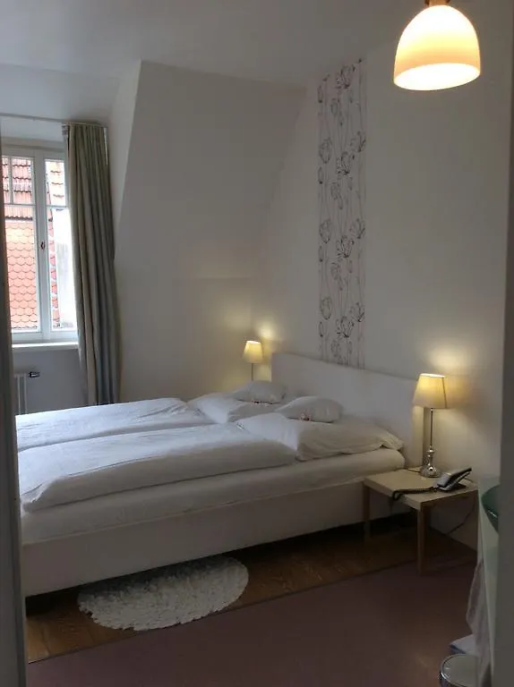 Hotel Heidelberg Astoria 4*,